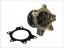 AD BRAKE VIC-26915 Насос охолоджуючої рідини для MINI MINI, TOYOTA AURIS, COROLLA, COROLLA
