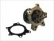 AD BRAKE VIC-26915 Насос охолоджуючої рідини для MINI MINI, TOYOTA AURIS, COROLLA, COROLLA