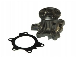 AD BRAKE VIC-26915 Насос охолоджуючої рідини для MINI MINI, TOYOTA AURIS, COROLLA, COROLLA
