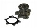AD BRAKE VIC-26915 Насос охолоджуючої рідини для MINI MINI, TOYOTA AURIS, COROLLA, COROLLA