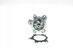 AD BRAKE VIC-26915 Насос охолоджуючої рідини для MINI MINI, TOYOTA AURIS, COROLLA, COROLLA