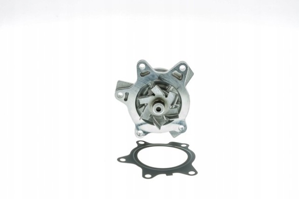 AD BRAKE VIC-26915 Насос охолоджуючої рідини для MINI MINI, TOYOTA AURIS, COROLLA, COROLLA