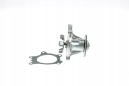 AD BRAKE VIC-26915 Насос охолоджуючої рідини для MINI MINI, TOYOTA AURIS, COROLLA, COROLLA