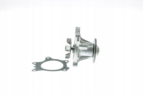 AD BRAKE VIC-26915 Насос охолоджуючої рідини для MINI MINI, TOYOTA AURIS, COROLLA, COROLLA