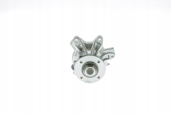 AD BRAKE VIC-26915 Насос охолоджуючої рідини для MINI MINI, TOYOTA AURIS, COROLLA, COROLLA