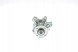 AD BRAKE VIC-26915 Насос охолоджуючої рідини для MINI MINI, TOYOTA AURIS, COROLLA, COROLLA