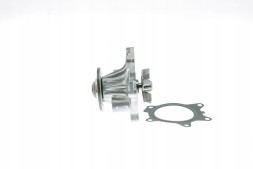 AD BRAKE VIC-26915 Насос охолоджуючої рідини для MINI MINI, TOYOTA AURIS, COROLLA, COROLLA