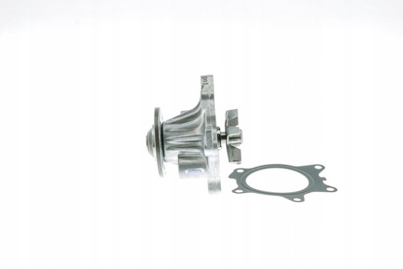 AD BRAKE VIC-26915 Насос охолоджуючої рідини для MINI MINI, TOYOTA AURIS, COROLLA, COROLLA