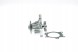 AD BRAKE VIC-26915 Насос охолоджуючої рідини для MINI MINI, TOYOTA AURIS, COROLLA, COROLLA