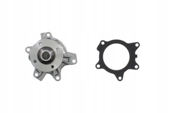 AD BRAKE VIC-26915 Насос охолоджуючої рідини для MINI MINI, TOYOTA AURIS, COROLLA, COROLLA