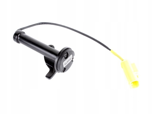 FRANTIS 51237259691 51 23 7 259 691 FRT ПІРОТЕХНІЧНИЙ ПАТРОН ПЕТЛІ КАПОТА ЛІВИЙ BMW 2 F22 F23 3 F34 M4 F82 F83 51237259691