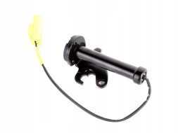 FRANTIS 51237259691 51 23 7 259 691 FRT ПІРОТЕХНІЧНИЙ ПАТРОН ПЕТЛІ КАПОТА ЛІВИЙ BMW 2 F22 F23 3 F34 M4 F82 F83 51237259691