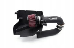 MST MST-BW-N2001 Спеціалізована система впуску MST Performance для BMW N20 2.0T F20 F21 F22 F30 F32