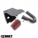 MST MST-BW-N2001 Спеціалізована система впуску MST Performance для BMW N20 2.0T F20 F21 F22 F30 F32