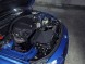 MST MST-BW-N2001 Спеціалізована система впуску MST Performance для BMW N20 2.0T F20 F21 F22 F30 F32