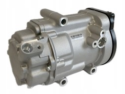 EURO KLIMA КОМПРЕСОР КОНДИЦІОНЕРА TOYOTA C-HR / PRIUS 1.8i 042400-0420