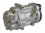 EURO KLIMA КОМПРЕСОР КОНДИЦІОНЕРА TOYOTA C-HR / PRIUS 1.8i 042400-0420