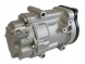 EURO KLIMA КОМПРЕСОР КОНДИЦІОНЕРА TOYOTA C-HR / PRIUS 1.8i 042400-0420