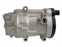 EURO KLIMA КОМПРЕСОР КОНДИЦІОНЕРА TOYOTA C-HR / PRIUS 1.8i 042400-0420