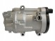 EURO KLIMA КОМПРЕСОР КОНДИЦІОНЕРА TOYOTA C-HR / PRIUS 1.8i 042400-0420