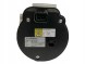 EURO KLIMA КОМПРЕСОР КОНДИЦІОНЕРА TOYOTA C-HR / PRIUS 1.8i 042400-0420