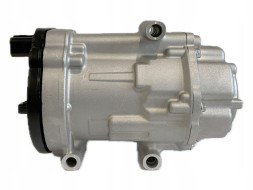 EURO KLIMA КОМПРЕСОР КОНДИЦІОНЕРА TOYOTA C-HR / PRIUS 1.8i 042400-0420