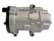 EURO KLIMA КОМПРЕСОР КОНДИЦІОНЕРА TOYOTA C-HR / PRIUS 1.8i 042400-0420