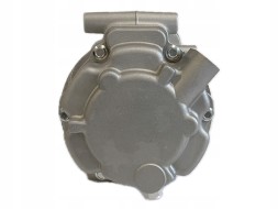 EURO KLIMA КОМПРЕСОР КОНДИЦІОНЕРА TOYOTA C-HR / PRIUS 1.8i 042400-0420