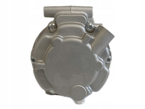 EURO KLIMA КОМПРЕСОР КОНДИЦІОНЕРА TOYOTA C-HR / PRIUS 1.8i 042400-0420
