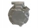 EURO KLIMA КОМПРЕСОР КОНДИЦІОНЕРА TOYOTA C-HR / PRIUS 1.8i 042400-0420