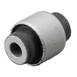 GV0233 CTR Сайлентблок CVHO 2