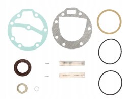 Wabco 4111400032 Ремкомплект к. 4111400032