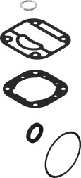 Wabco 4111400032 Ремкомплект к. 4111400032