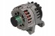 AD BRAKE VIC-490089 Генератор для BMW 5 (F10), 5 (F11), 5 GRAN TURISMO (F07), 7 (F01, F02,