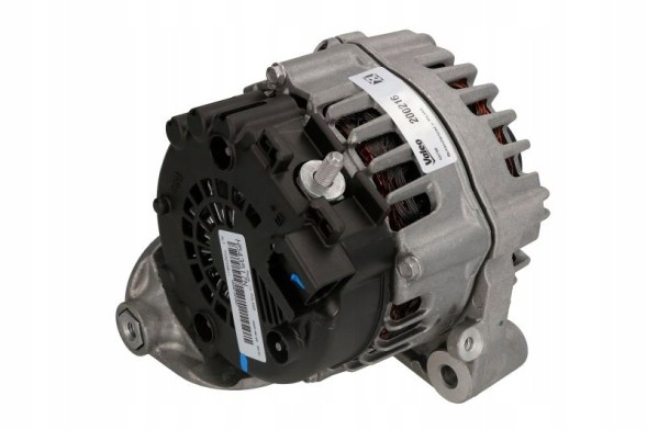 AD BRAKE VIC-490089 Генератор для BMW 5 (F10), 5 (F11), 5 GRAN TURISMO (F07), 7 (F01, F02,