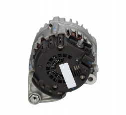 AD BRAKE VIC-490089 Генератор для BMW 5 (F10), 5 (F11), 5 GRAN TURISMO (F07), 7 (F01, F02,