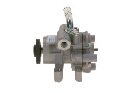Bosch K S00 910 008 Bosch k s00 910 008 гідравлічний насос, система керма