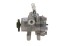 Bosch K S00 910 008 Bosch k s00 910 008 гідравлічний насос, система керма