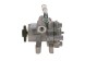 Bosch K S00 910 008 Bosch k s00 910 008 гідравлічний насос, система керма