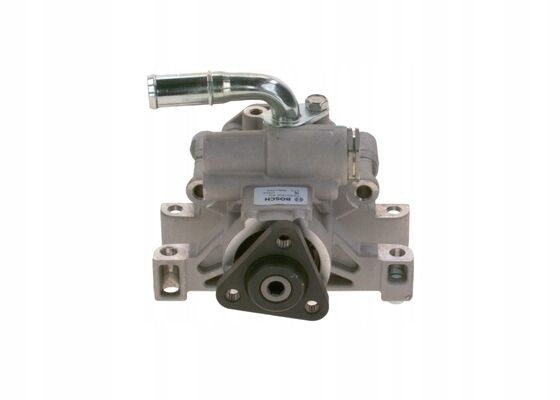 Bosch K S00 910 008 Bosch k s00 910 008 гідравлічний насос, система керма