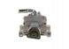 Bosch K S00 910 008 Bosch k s00 910 008 гідравлічний насос, система керма