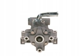 Bosch K S00 910 008 Bosch k s00 910 008 гідравлічний насос, система керма