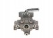 Bosch K S00 910 008 Bosch k s00 910 008 гідравлічний насос, система керма
