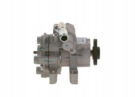 Bosch K S00 910 008 Bosch k s00 910 008 гідравлічний насос, система керма