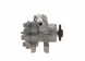 Bosch K S00 910 008 Bosch k s00 910 008 гідравлічний насос, система керма