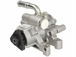 Bosch K S00 910 008 Bosch k s00 910 008 гідравлічний насос, система керма