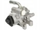 Bosch K S00 910 008 Bosch k s00 910 008 гідравлічний насос, система керма