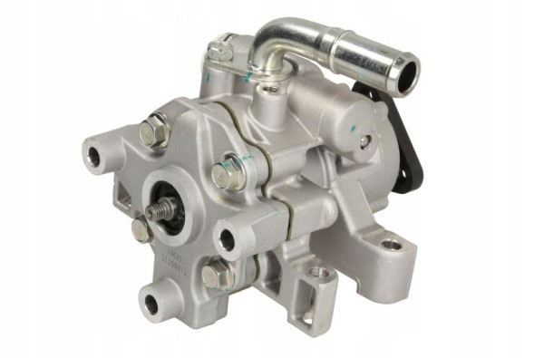 Bosch K S00 910 008 Bosch k s00 910 008 гідравлічний насос, система керма