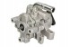 Bosch K S00 910 008 Bosch k s00 910 008 гідравлічний насос, система керма