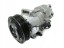 Delphi Technologies 13335248 / 13335249 / 13335248 / 13335249 / 1522221 КОМПРЕСОР КОНДИЦІОНЕРА CHEVROLET CRUZE 13335248 / 13335249 / 13335248